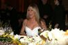 Photographs of Jennifer Aniston -  2012, Jun 7 - AFI Life Achievement Award Honoring Shirley MacLaine: Sony Pictures Studios, Culver City, CA -  Other Events  Random files - Other Events